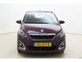 Peugeot 108 1.0 e-VTi Allure | Airco | Elektrische ramen voor | 15'' Lichtmetalen velgen | Mistlampen voor | LED dagrijverlichting | 1e eigenaar!