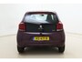 Peugeot 108 1.0 e-VTi Allure | Airco | Elektrische ramen voor | 15'' Lichtmetalen velgen | Mistlampen voor | LED dagrijverlichting | 1e eigenaar!