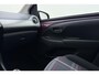 Peugeot 108 1.0 e-VTi Allure | Airco | Elektrische ramen voor | 15'' Lichtmetalen velgen | Mistlampen voor | LED dagrijverlichting | 1e eigenaar!