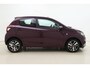Peugeot 108 1.0 e-VTi Allure | Airco | Elektrische ramen voor | 15'' Lichtmetalen velgen | Mistlampen voor | LED dagrijverlichting | 1e eigenaar!