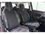 Peugeot 108 1.0 e-VTi Allure | Airco | Elektrische ramen voor | 15'' Lichtmetalen velgen | Mistlampen voor | LED dagrijverlichting | 1e eigenaar!