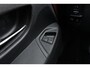 Peugeot 108 1.0 e-VTi Allure | Airco | Elektrische ramen voor | 15'' Lichtmetalen velgen | Mistlampen voor | LED dagrijverlichting | 1e eigenaar!