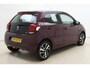 Peugeot 108 1.0 e-VTi Allure | Airco | Elektrische ramen voor | 15'' Lichtmetalen velgen | Mistlampen voor | LED dagrijverlichting | 1e eigenaar!