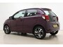 Peugeot 108 1.0 e-VTi Allure | Airco | Elektrische ramen voor | 15'' Lichtmetalen velgen | Mistlampen voor | LED dagrijverlichting | 1e eigenaar!