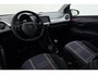 Peugeot 108 1.0 e-VTi Allure | Airco | Elektrische ramen voor | 15'' Lichtmetalen velgen | Mistlampen voor | LED dagrijverlichting | 1e eigenaar!