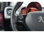 Peugeot 108 1.0 e-VTi Allure | Airco | Elektrische ramen voor | 15'' Lichtmetalen velgen | Mistlampen voor | LED dagrijverlichting | 1e eigenaar!