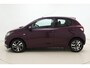 Peugeot 108 1.0 e-VTi Allure | Airco | Elektrische ramen voor | 15'' Lichtmetalen velgen | Mistlampen voor | LED dagrijverlichting | 1e eigenaar!