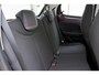 Peugeot 108 1.0 e-VTi Allure | Airco | Elektrische ramen voor | 15'' Lichtmetalen velgen | Mistlampen voor | LED dagrijverlichting | 1e eigenaar!