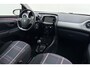 Peugeot 108 1.0 e-VTi Allure | Airco | Elektrische ramen voor | 15'' Lichtmetalen velgen | Mistlampen voor | LED dagrijverlichting | 1e eigenaar!