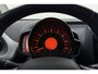 Peugeot 108 1.0 e-VTi Allure | Airco | Elektrische ramen voor | 15'' Lichtmetalen velgen | Mistlampen voor | LED dagrijverlichting | 1e eigenaar!