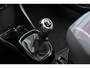 Peugeot 108 1.0 e-VTi Allure | Airco | Elektrische ramen voor | 15'' Lichtmetalen velgen | Mistlampen voor | LED dagrijverlichting | 1e eigenaar!