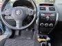 Suzuki SX4 1.6 Shogun