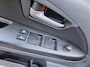 Suzuki SX4 1.6 Shogun