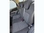 Suzuki SX4 1.6 Shogun