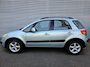 Suzuki SX4 1.6 Shogun