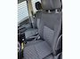 Suzuki SX4 1.6 Shogun