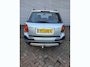 Suzuki SX4 1.6 Shogun