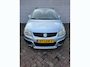 Suzuki SX4 1.6 Shogun