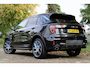 Lynk & Co 01 1.5 | Panoramadak | 360 Camera | Carplay |