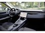 Lynk & Co 01 1.5 | Panoramadak | 360 Camera | Carplay |