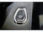 Lynk & Co 01 1.5 | Panoramadak | 360 Camera | Carplay |