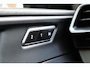 Lynk & Co 01 1.5 | Panoramadak | 360 Camera | Carplay |