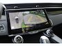 Lynk & Co 01 1.5 | Panoramadak | 360 Camera | Carplay |