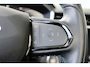 Lynk & Co 01 1.5 | Panoramadak | 360 Camera | Carplay |