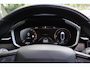 Lynk & Co 01 1.5 | Panoramadak | 360 Camera | Carplay |
