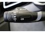 Lynk & Co 01 1.5 | Panoramadak | 360 Camera | Carplay |