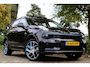 Lynk & Co 01 1.5 | Panoramadak | 360 Camera | Carplay |