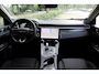 Lynk & Co 01 1.5 | Panoramadak | 360 Camera | Carplay |