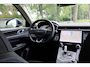 Lynk & Co 01 1.5 | Panoramadak | 360 Camera | Carplay |