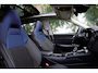 Lynk & Co 01 1.5 | Panoramadak | 360 Camera | Carplay |