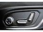 Lynk & Co 01 1.5 | Panoramadak | 360 Camera | Carplay |