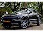 Lynk & Co 01 1.5 | Panoramadak | 360 Camera | Carplay |