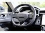 Lynk & Co 01 1.5 | Panoramadak | 360 Camera | Carplay |