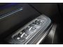Lynk & Co 01 1.5 | Panoramadak | 360 Camera | Carplay |