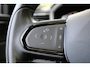 Lynk & Co 01 1.5 | Panoramadak | 360 Camera | Carplay |