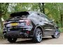 Lynk & Co 01 1.5 | Panoramadak | 360 Camera | Carplay |