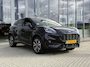 Ford Puma 1.0 EcoBoost Hybrid ST-Line | Driver Assistance Pack | Camera | Navi