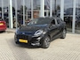 Ford Puma 1.0 EcoBoost Hybrid ST-Line | Driver Assistance Pack | Camera | Navi