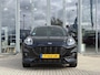 Ford Puma 1.0 EcoBoost Hybrid ST-Line | Driver Assistance Pack | Camera | Navi