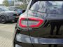 Ford Puma 1.0 EcoBoost Hybrid ST-Line | Driver Assistance Pack | Camera | Navi