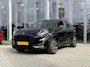 Ford Puma 1.0 EcoBoost Hybrid ST-Line | Driver Assistance Pack | Camera | Navi