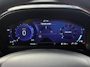Ford Puma 1.0 EcoBoost Hybrid ST-Line | Driver Assistance Pack | Camera | Navi