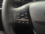 Ford Puma 1.0 EcoBoost Hybrid ST-Line | Driver Assistance Pack | Camera | Navi