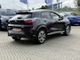 Ford Puma 1.0 EcoBoost Hybrid ST-Line | Driver Assistance Pack | Camera | Navi