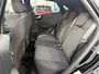Ford Puma 1.0 EcoBoost Hybrid ST-Line | Driver Assistance Pack | Camera | Navi
