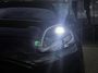 Ford Puma 1.0 EcoBoost Hybrid ST-Line | Driver Assistance Pack | Camera | Navi